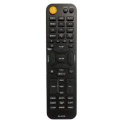 Afstandsbediening Onkyo RC-970R TX-SR393 HT-R398