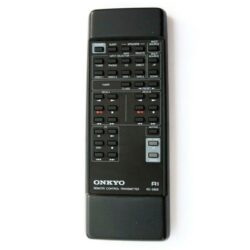 Afstandsbediening Onkyo rc-205s