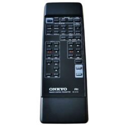 Afstandsbediening Onkyo rc-211s