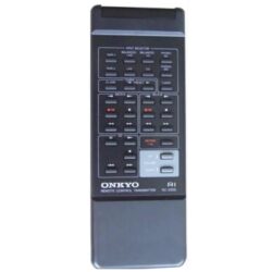 Afstandsbediening Onkyo rc-235s