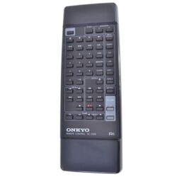 Afstandsbediening Onkyo rc-259s