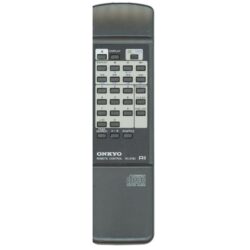 Afstandsbediening Onkyo rc-308c