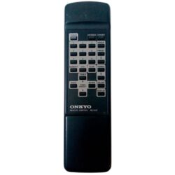 Afstandsbediening Onkyo rc-315t t-7411