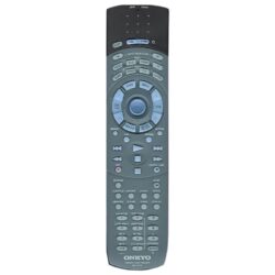 Afstandsbediening Onkyo rc-437m drs-2.0