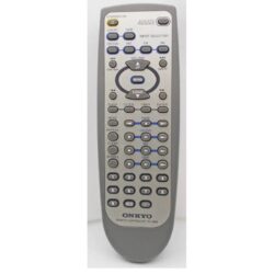 Afstandsbediening Onkyo rc-466s
