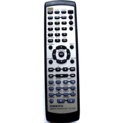 Afstandsbediening Onkyo rc-479s