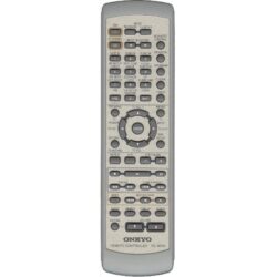 Afstandsbediening Onkyo rc-505m DR-L50