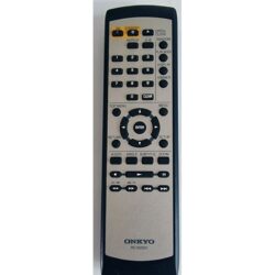 Afstandsbediening Onkyo rc-523dv