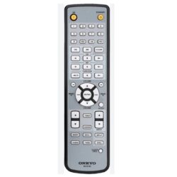 Afstandsbediening Onkyo rc-613s