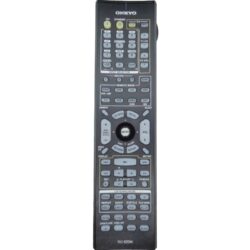 Afstandsbediening Onkyo rc-620m tx-sr804e