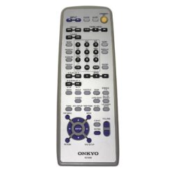 Afstandsbediening Onkyo rc-640s