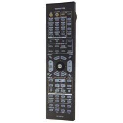 Afstandsbediening onkyo rc-591m