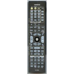 Afstandsbediening Onkyo rc-693m