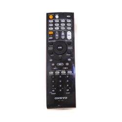 Afstandsbediening Onkyo rc-710m tx-sr606 ht-s7100