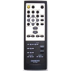 Afstandsbediening Onkyo rc-720s htx-22hd