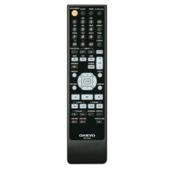 Afstandsbediening Onkyo rc-724s cs-925 br-925