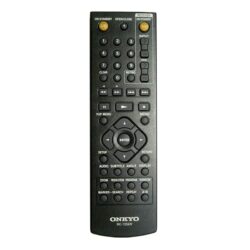 Afstandsbediening Onkyo rc-725dv dv-sp406