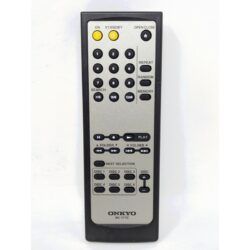 Afstandsbediening Onkyo rc-777c dx-c390