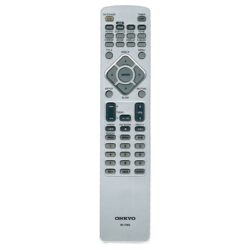 Afstandsbediening Onkyo rc-798s dr-645