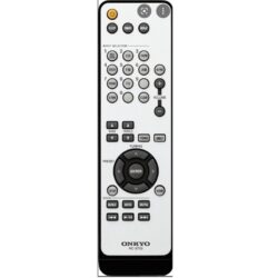 Afstandsbediening Onkyo rc-875s tx-8020