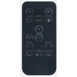 Afstandsbediening Onkyo RC-877S LS-B50 ls-t10