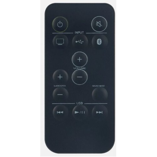 Afstandsbediening Onkyo RC-877S LS-B50 ls-t10