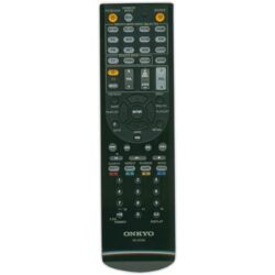 Afstandsbediening Onkyo rc-879m tx-sr333