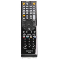 Afstandsbediening Onkyo rc-880m