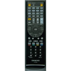 Afstandsbediening Onkyo rc-896m