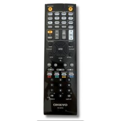 Afstandsbediening Onkyo rc-897m tx-sr343