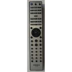 Afstandsbediening Onkyo rc-906s tx-8030 tx-8050 tx-8140 tx-8160