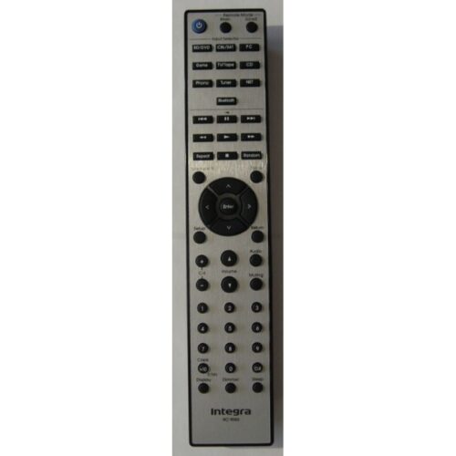 Afstandsbediening Onkyo rc-906s tx-8030 tx-8050 tx-8140 tx-8160
