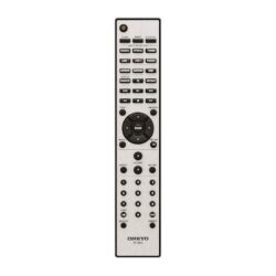 Afstandsbediening Onkyo rc-952s r-n855 cs-n1075