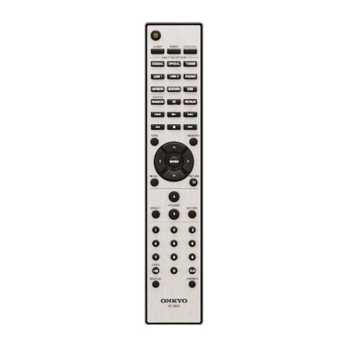 Afstandsbediening Onkyo rc-952s r-n855 cs-n1075