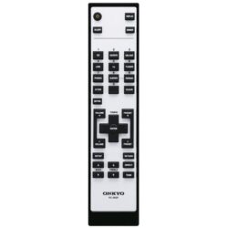 Afstandsbediening Onkyo rc-962r tx-8220