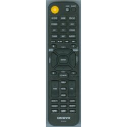 Afstandsbediening Onkyo rc-972r tx-nr696 rc-973r