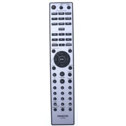 Afstandsbediening Onkyo rc-975s tx-8390