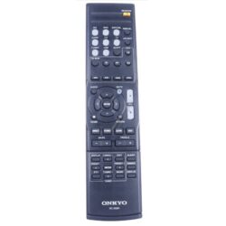 Afstandsbediening Onkyo tx-sr252 tx-sr525 rc-909r