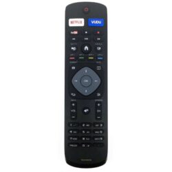 Afstandsbediening PHILIPS SF347