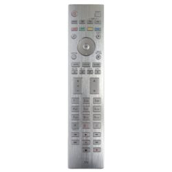 Afstandsbediening Panasonic N2QAYA000074