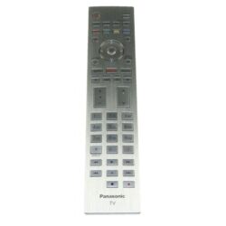 Afstandsbediening Panasonic N2QAYA000097
