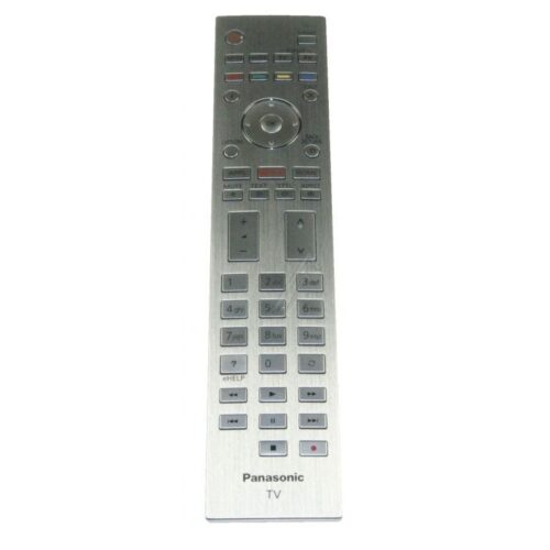 Afstandsbediening Panasonic N2QAYA000097
