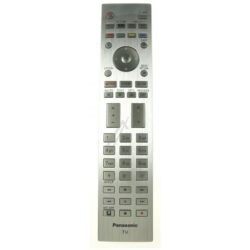 Afstandsbediening Panasonic N2QAYA000219 N2QAYA000213
