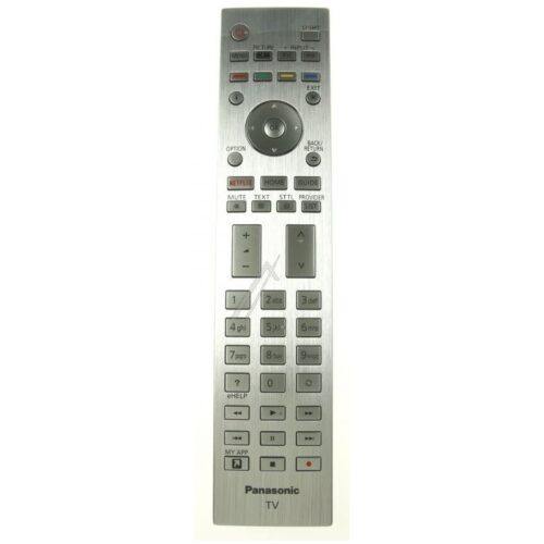 Afstandsbediening Panasonic N2QAYA000219 N2QAYA000213
