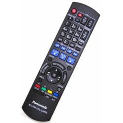 Afstandsbediening Panasonic N2QAYB000380