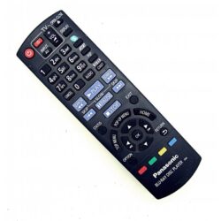 Afstandsbediening Panasonic N2QAYB000576