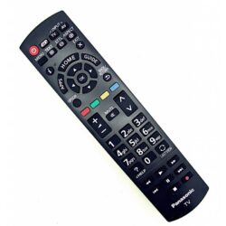 Afstandsbediening Panasonic N2QAYB000829