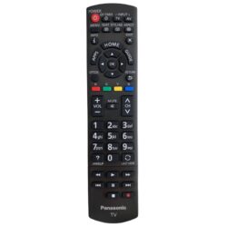 Afstandsbediening Panasonic n2qayb000830