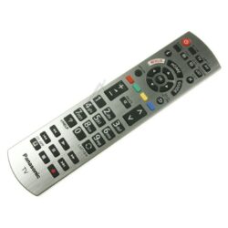 Afstandsbediening Panasonic N2QAYB001247
