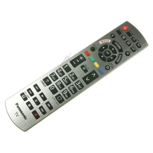 Afstandsbediening Panasonic N2QAYB001247